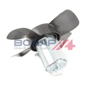 A4243150 BOGAP