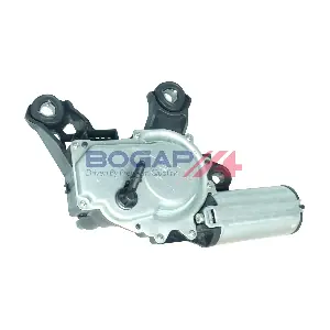 A5511101 BOGAP