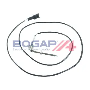 L6120105 BOGAP