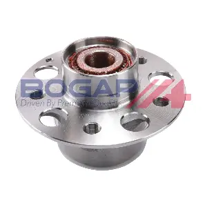 C3334293 BOGAP