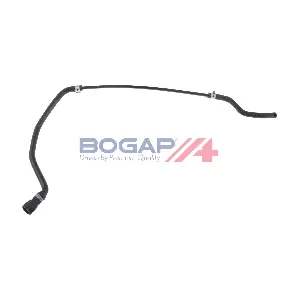 B4228278 BOGAP