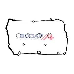 B1118104 BOGAP