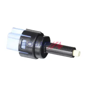 H7326100 BOGAP