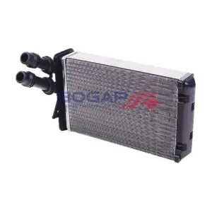 BOGAP P4120122