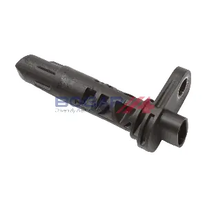 L6115102 BOGAP