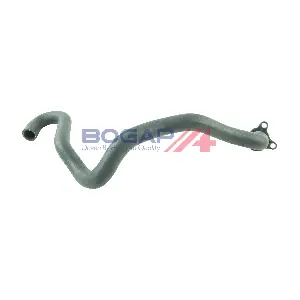 BOGAP B4228239