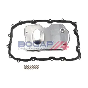 A8115109 BOGAP