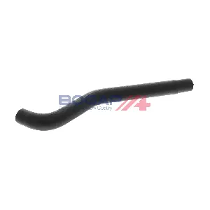 BOGAP B3217104