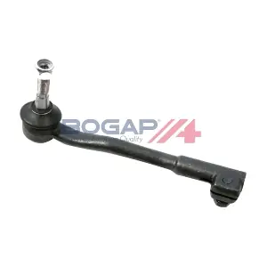 B3233104 BOGAP