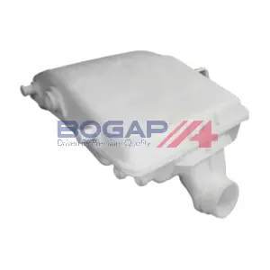 P4240121 BOGAP