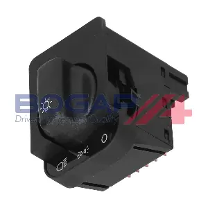 L7344103 BOGAP