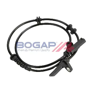 BOGAP B7117236