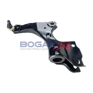 BOGAP E3327126