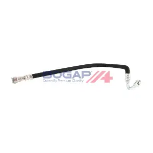 BOGAP B3217102