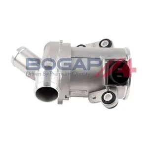 F4232100 BOGAP
