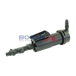 B5522110 BOGAP