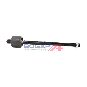 C3234142 BOGAP