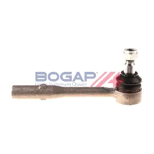 C3233131 BOGAP