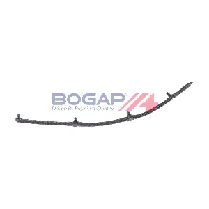 F1621105 BOGAP