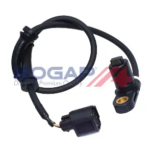 A7117290 BOGAP
