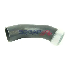 A1711279 BOGAP