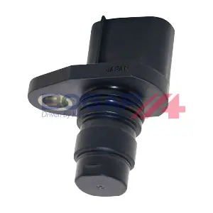 L6115130 BOGAP