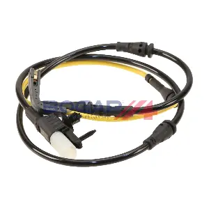E7117101 BOGAP