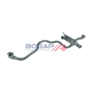 A1210200 BOGAP