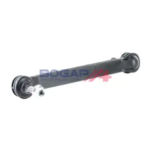 BOGAP W3321105