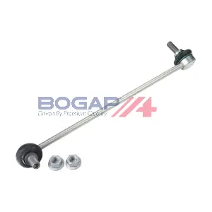 B3321161 BOGAP