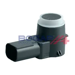 L7119102 BOGAP