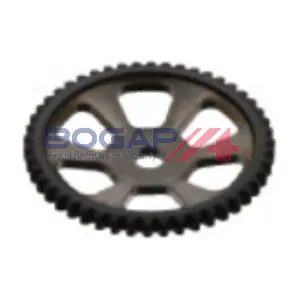 A1430105 BOGAP