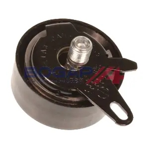 BOGAP A1317153
