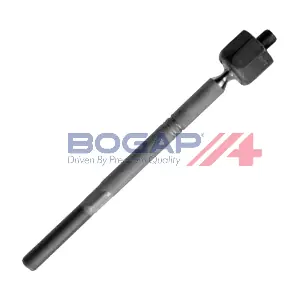 E3232101 BOGAP