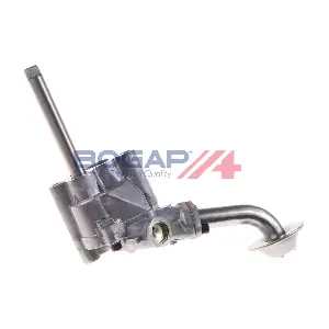 A1410115 BOGAP