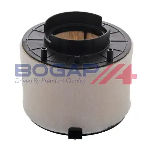 A8111132 BOGAP