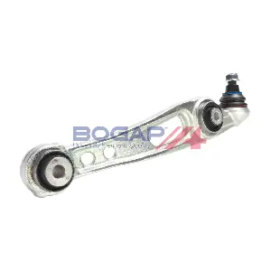 E3327161 BOGAP