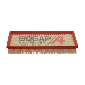 C8111143 BOGAP