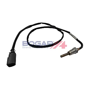 A6120264 BOGAP
