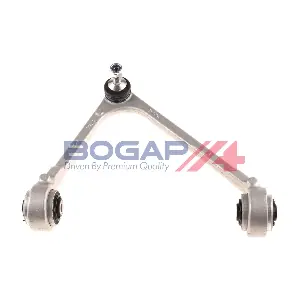 J3327113 BOGAP