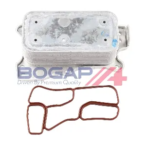 C4222109 BOGAP