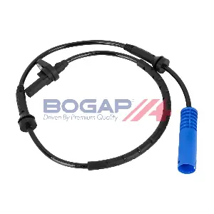 BOGAP B7117234