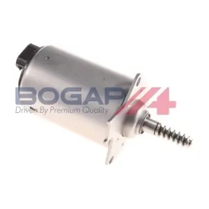 B1350104 BOGAP