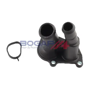 F4252101 BOGAP