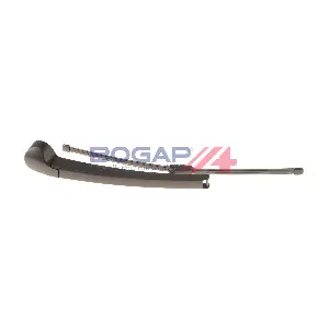 A5515113 BOGAP