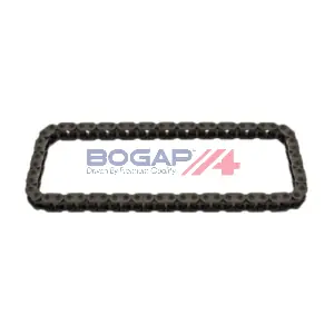 BOGAP A1310129