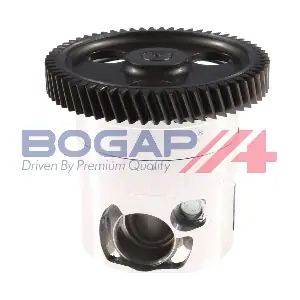 BOGAP C1410101