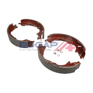 A8213103 BOGAP
