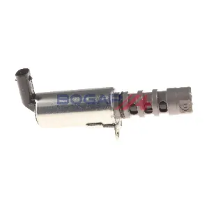 A1340106 BOGAP