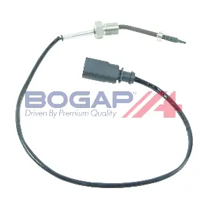 A6120160 BOGAP